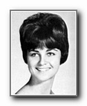 Debbie Keener: class of 1967, Norte Del Rio High School, Sacramento, CA.